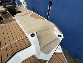 Thumbnail von Super Air Nautique G23