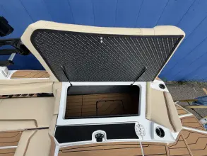 Thumbnail von Super Air Nautique G23