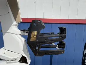Thumbnail von Super Air Nautique G23