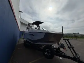 Thumbnail von Super Air Nautique G23