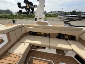 Thumbnail von Super Air Nautique G23