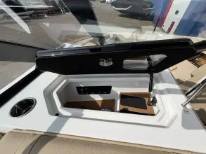 Thumbnail von Super Air Nautique G23