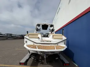 Thumbnail von Super Air Nautique G23