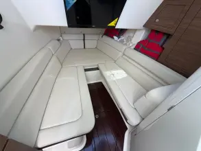 Thumbnail von Boston Whaler 350 Realm