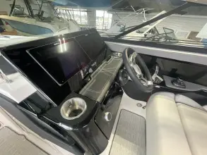Thumbnail von Sea Ray SLX 280 Outboard