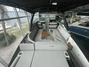 Thumbnail von Sea Ray SLX 280 Outboard