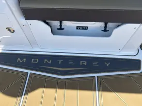 Thumbnail von Monterey 30 Elite