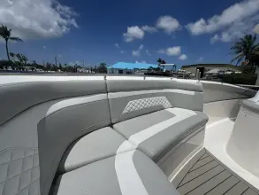 Thumbnail von Scout 330 LXF