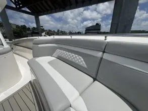 Thumbnail von Scout 330 LXF