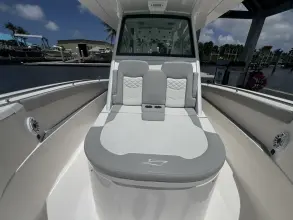Thumbnail von Scout 330 LXF