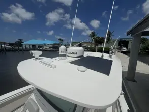Thumbnail von Scout 330 LXF