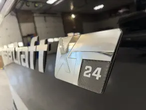 Thumbnail von MasterCraft XT24