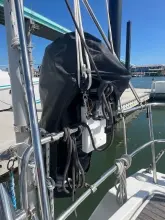 Thumbnail von Beneteau Oceanis 43 Sisu