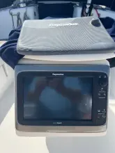 Thumbnail von Beneteau Oceanis 43 Sisu