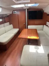 Thumbnail von Beneteau Oceanis 43 Sisu