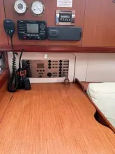 Thumbnail von Beneteau Oceanis 43 Sisu