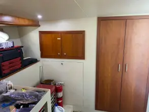 Thumbnail von West Bay 68