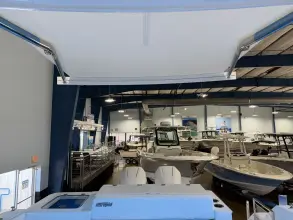 Thumbnail von Intrepid 35 Panacea