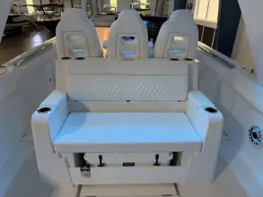 Thumbnail von Intrepid 35 Panacea