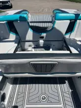 Thumbnail von Nautique G23