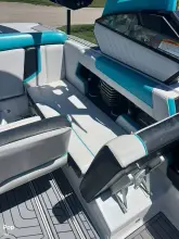Thumbnail von Nautique G23