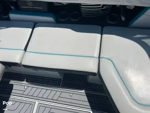 Thumbnail von Nautique G23