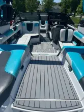 Thumbnail von Nautique G23