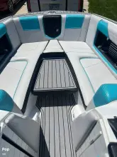 Thumbnail von Nautique G23