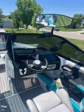 Thumbnail von Nautique G23