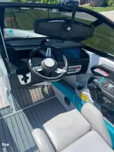Thumbnail von Nautique G23