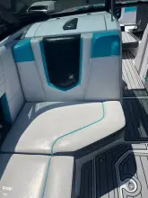 Thumbnail von Nautique G23
