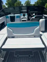 Thumbnail von Nautique G23