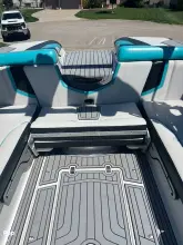 Thumbnail von Nautique G23