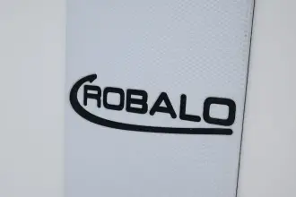 Thumbnail von Robalo R272 Center Console
