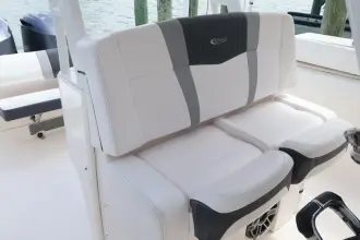 Thumbnail von Robalo R272 Center Console