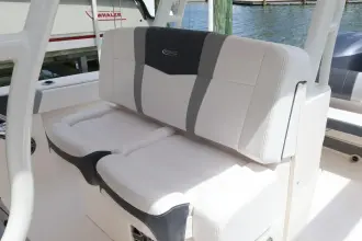 Thumbnail von Robalo R272 Center Console