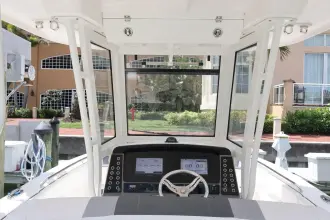 Thumbnail von Robalo R272 Center Console