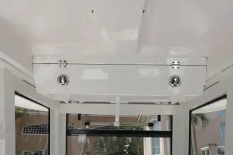 Thumbnail von Robalo R272 Center Console