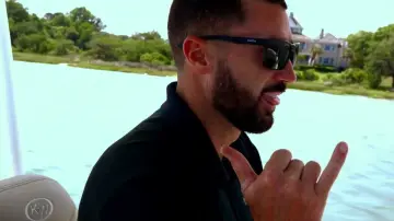Thumbnail von Key West 263 FS