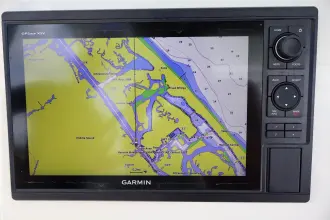 Thumbnail von Key West 263 FS