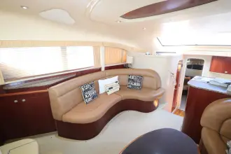 Thumbnail von Sea Ray 390 Motor Yacht