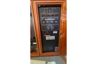 Thumbnail von Sea Ray 400 Sundancer Sea Ray Sundancer 400 2016