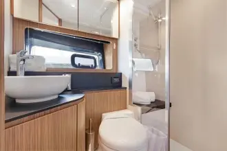 Thumbnail von Azimut Atlantis 43