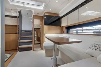 Thumbnail von Azimut Atlantis 43