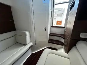 Thumbnail von Boston Whaler 350 Realm