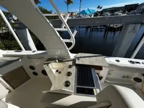 Thumbnail von Boston Whaler 350 Realm