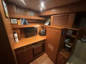 Thumbnail von Island Pilot 435