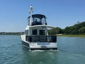 Thumbnail von Island Pilot 435