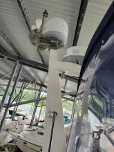 Thumbnail von Island Pilot 435