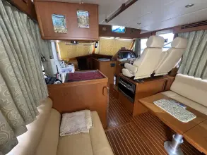 Thumbnail von Island Pilot 435